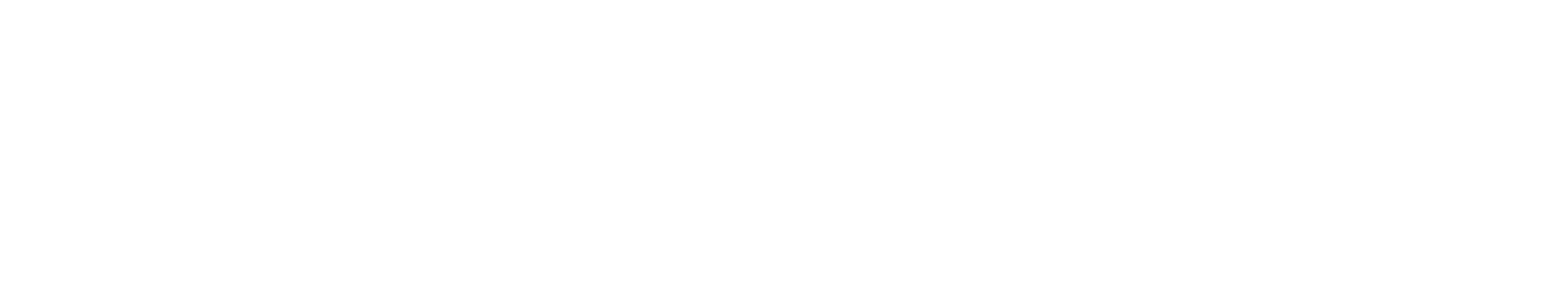 Barefoot Villas