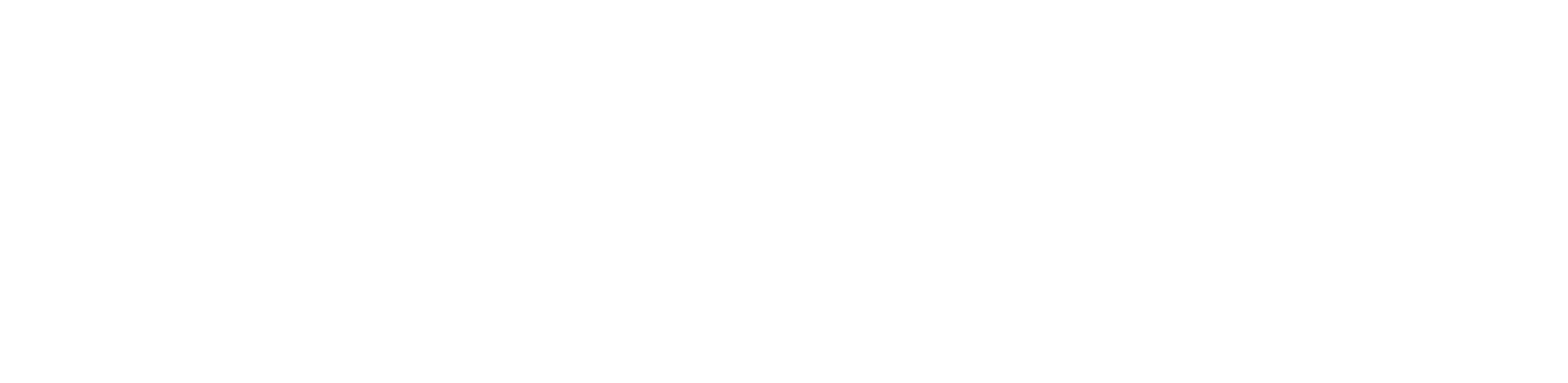 Hin Kong Villas