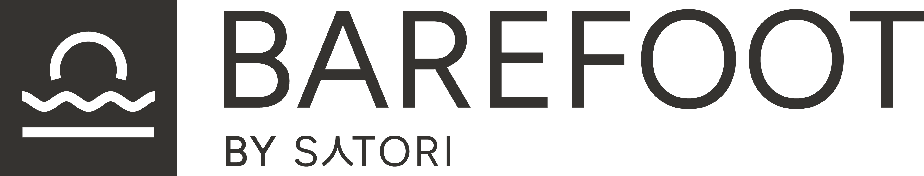 Barefoot Villas