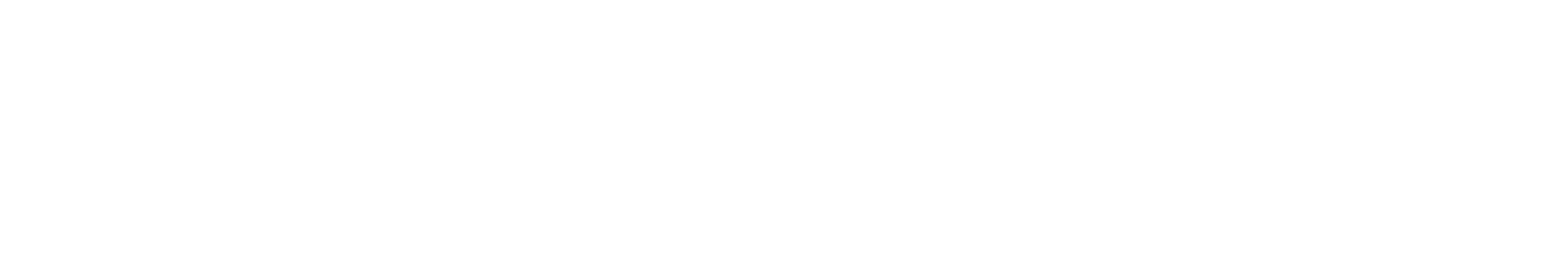 Caya Beach