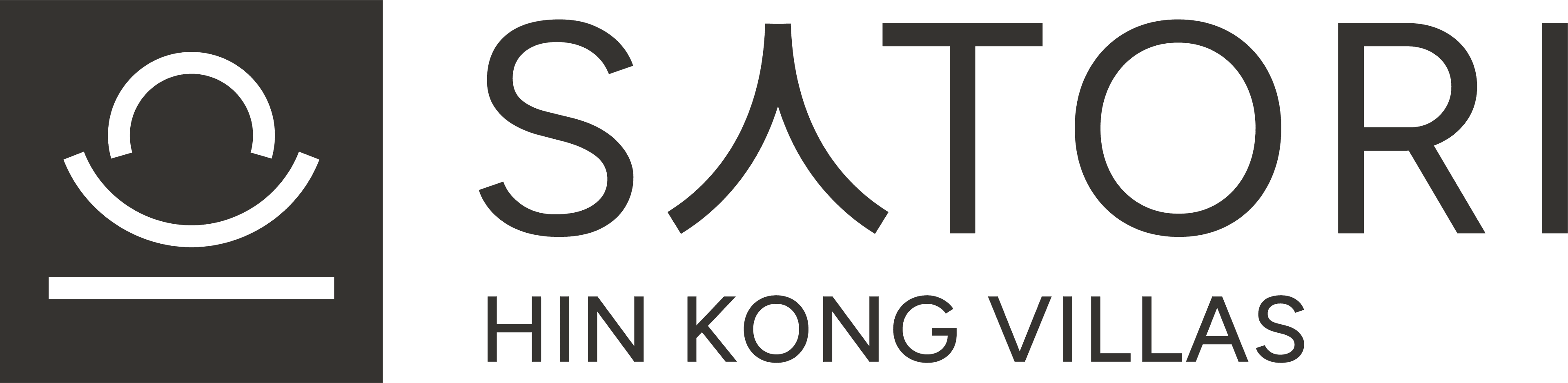 Hin Kong Villas