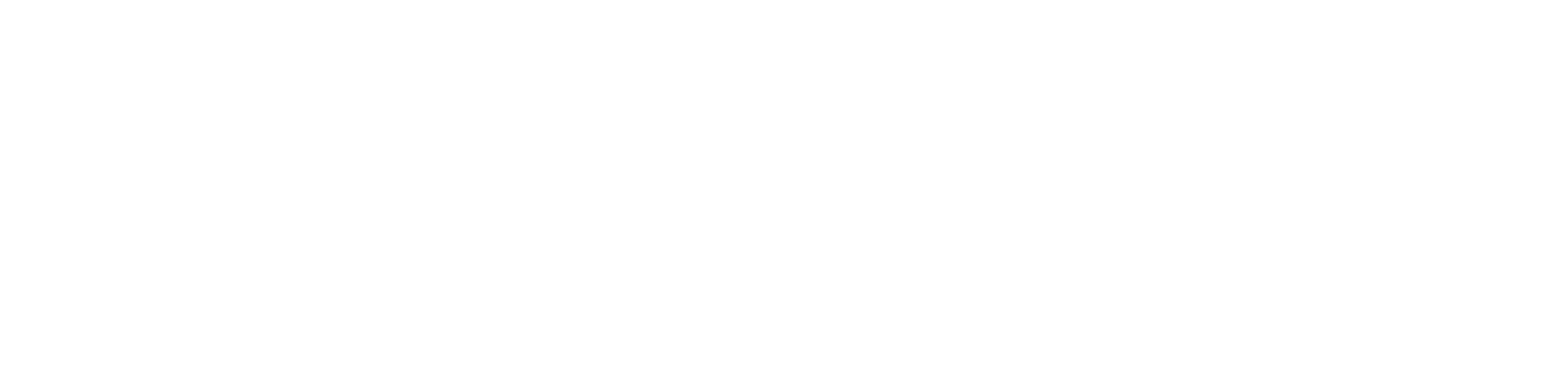 Satori